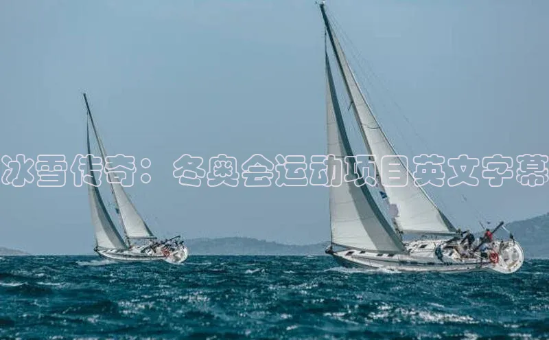 门徒拉菲9注册链接