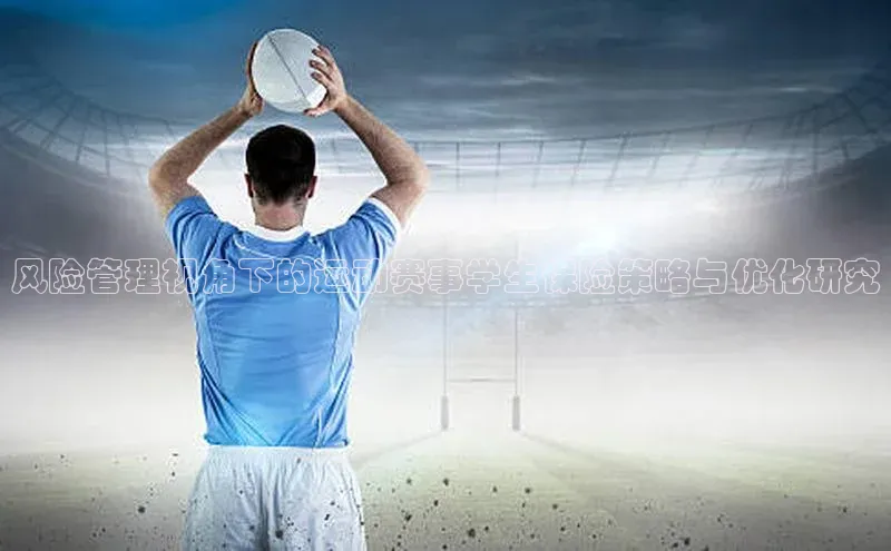 门徒平台登录地址