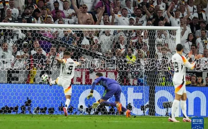 门徒平台登录入口官网注册