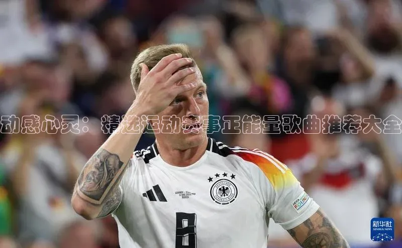 门徒平台注册登录