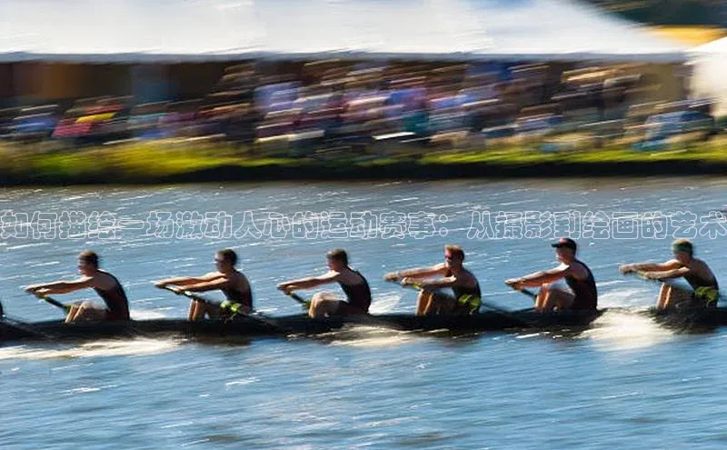 门徒娱乐平台登录入口