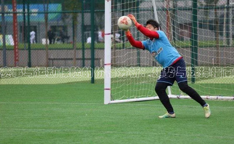 门徒拉菲9注册链接