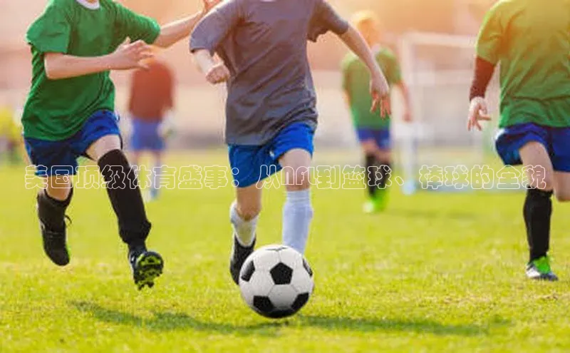 门徒拉菲9注册链接