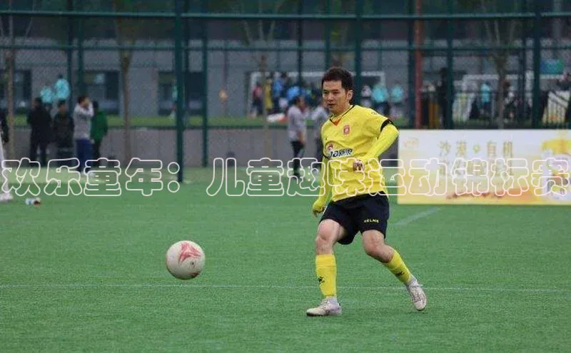 门徒娱乐在线登录