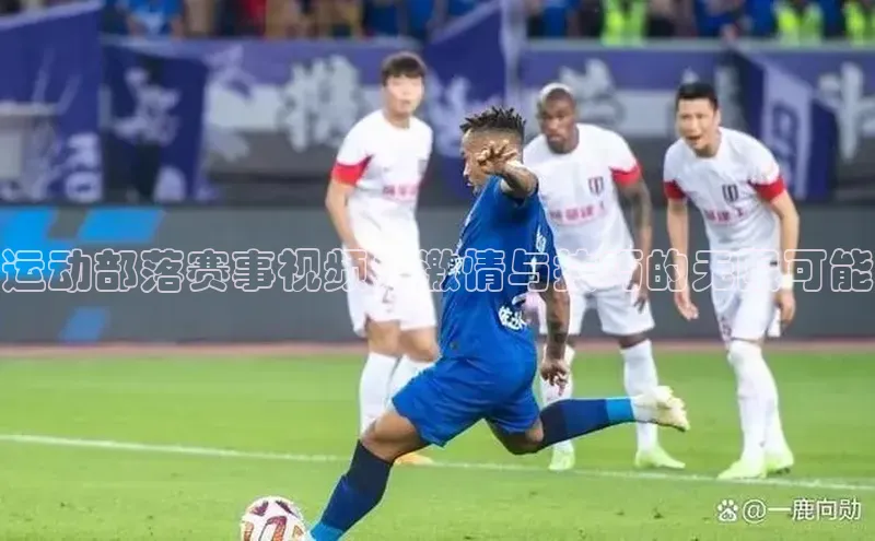 门徒注册登录地址