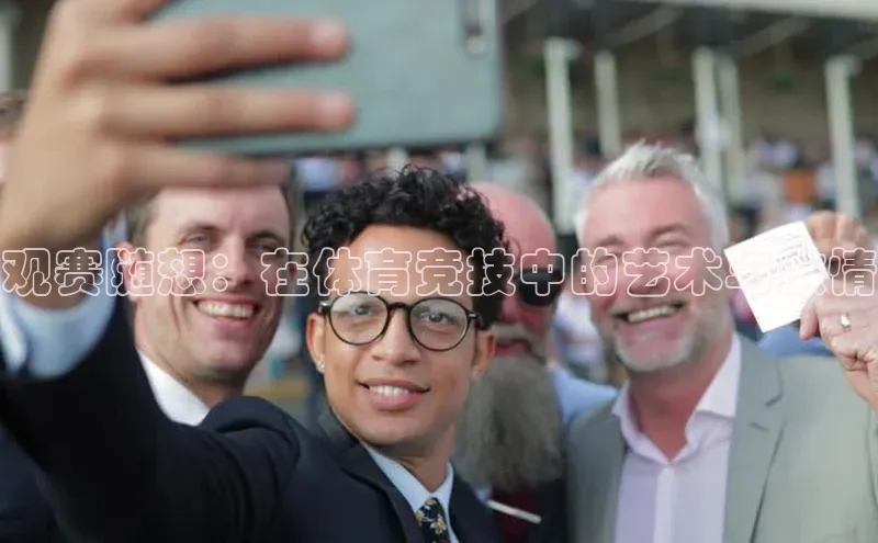 门徒平台注册登录