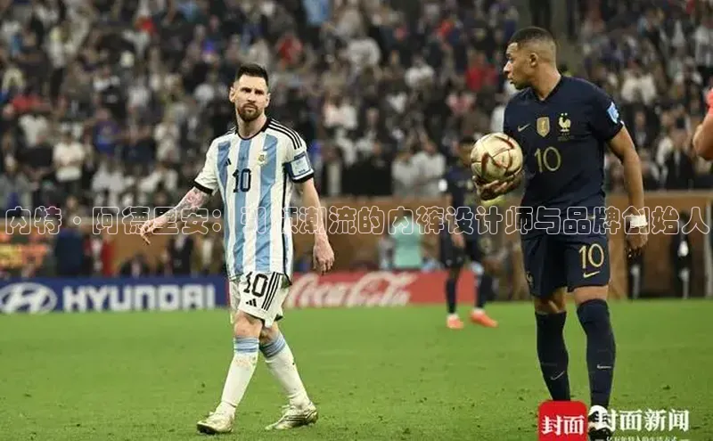 门徒平台登录地址