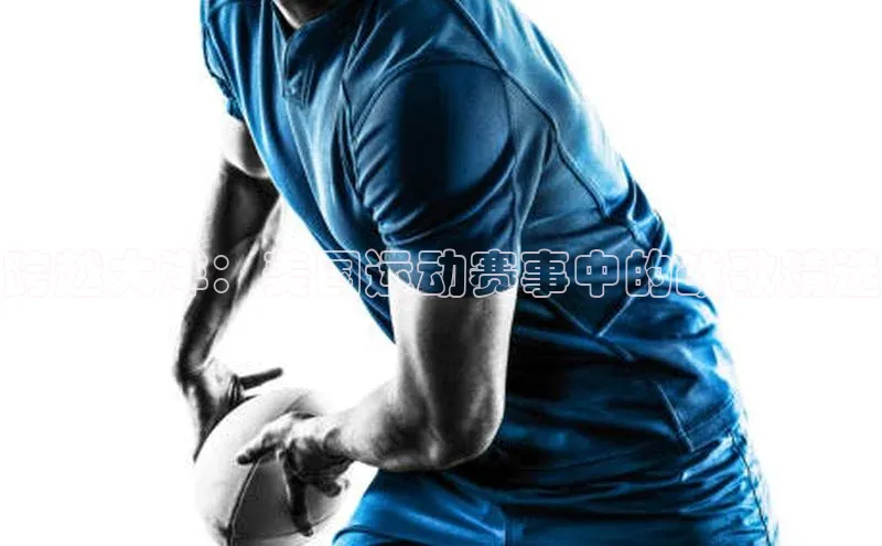 门徒平台登录入口官网注册