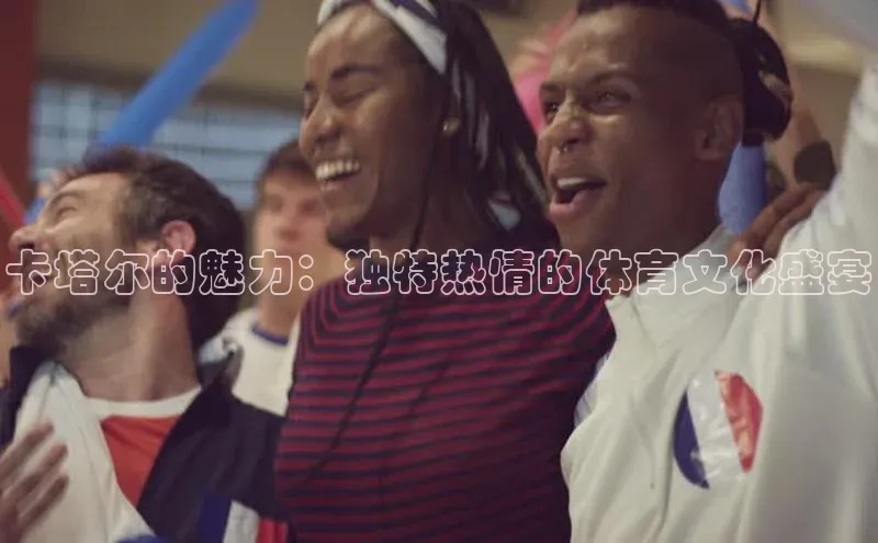 门徒娱乐平台登录入口