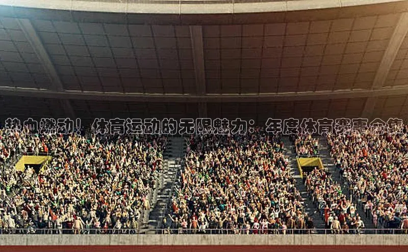 门徒平台登录入口官网注册