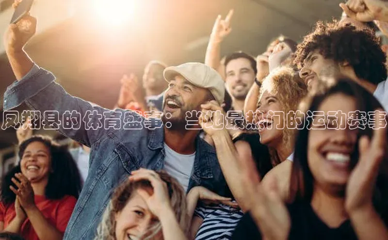 门徒平台注册登录