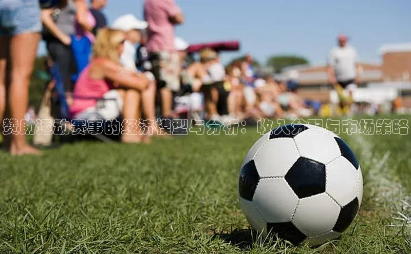 门徒娱乐在线登录