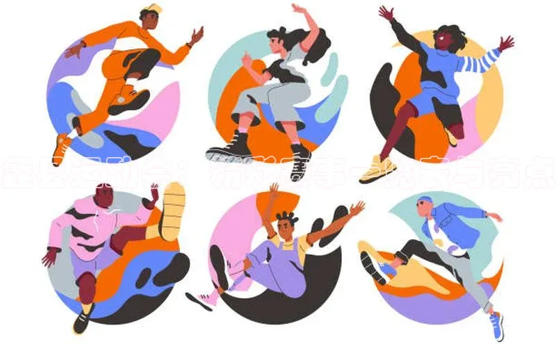 门徒注册登录地址