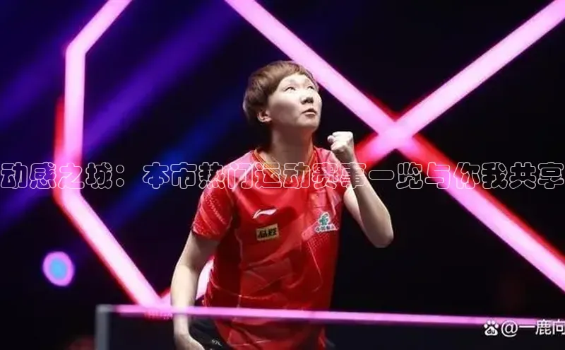 门徒拉菲9注册链接