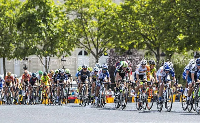 门徒平台登录入口官网注册