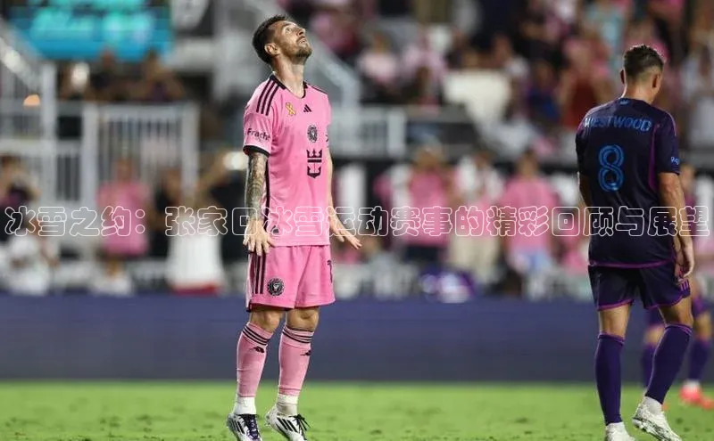 门徒娱乐在线登录