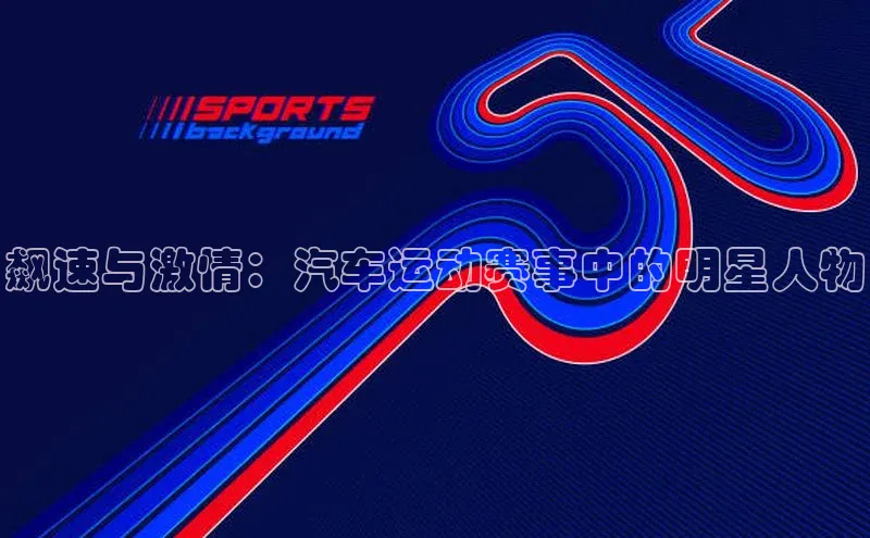 门徒平台注册登录