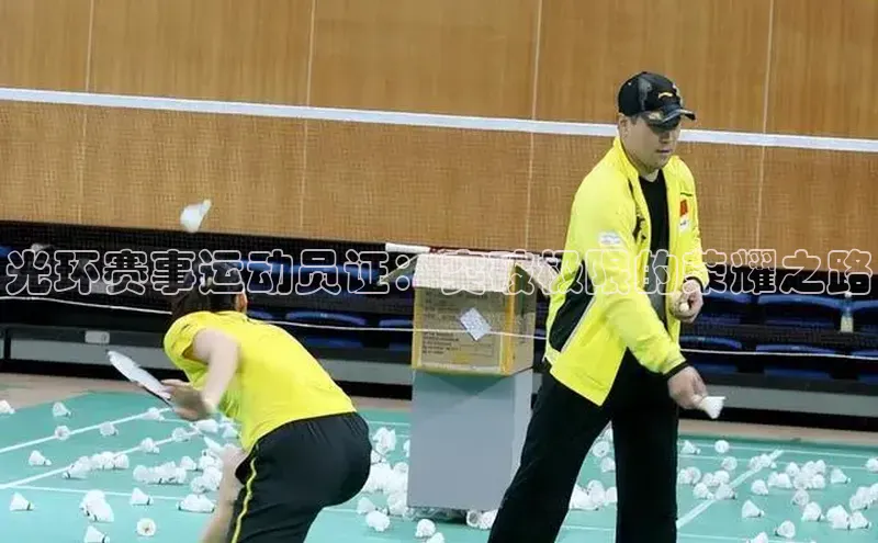 门徒娱乐在线登录