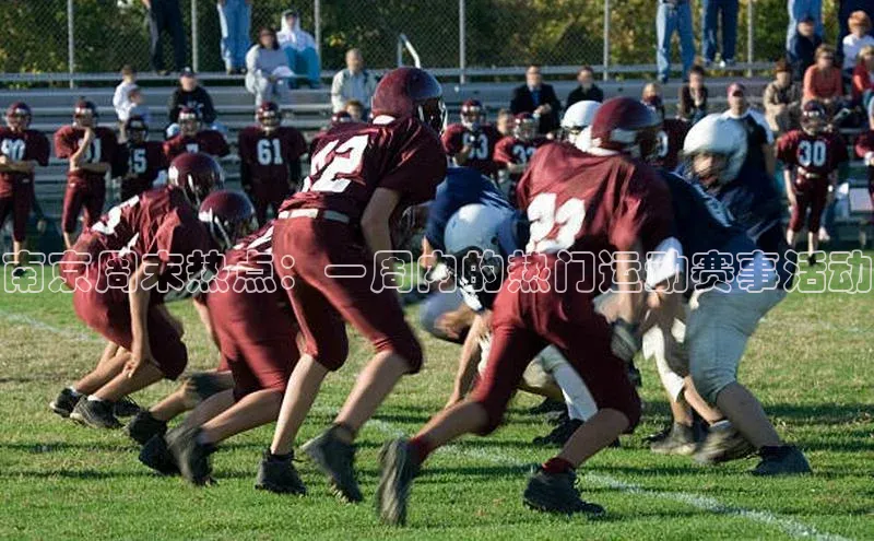 门徒拉菲9注册链接