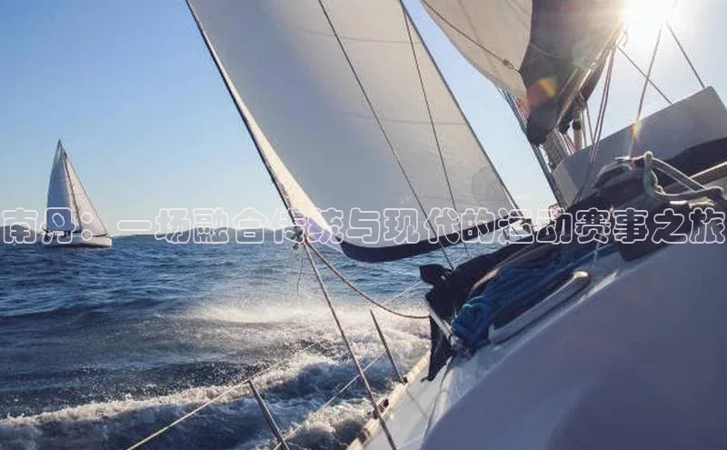 门徒娱乐在线登录