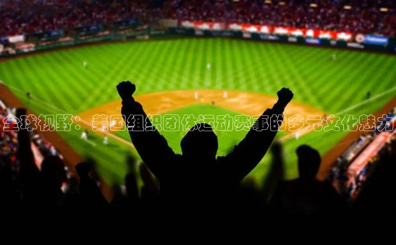 门徒平台登录入口官网注册