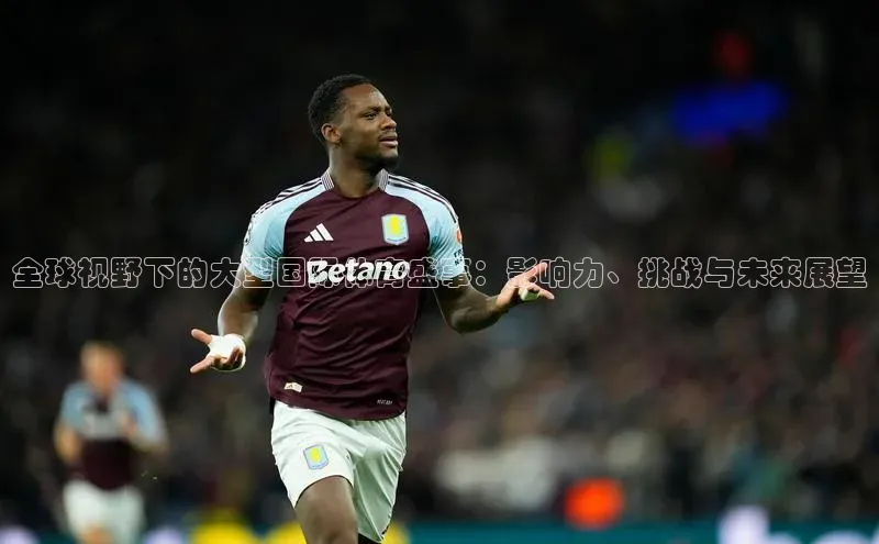 门徒平台注册登录