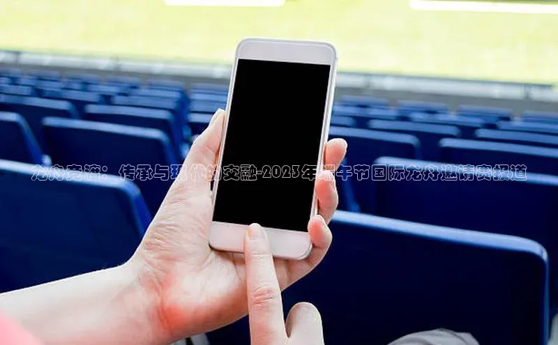 门徒注册登录地址