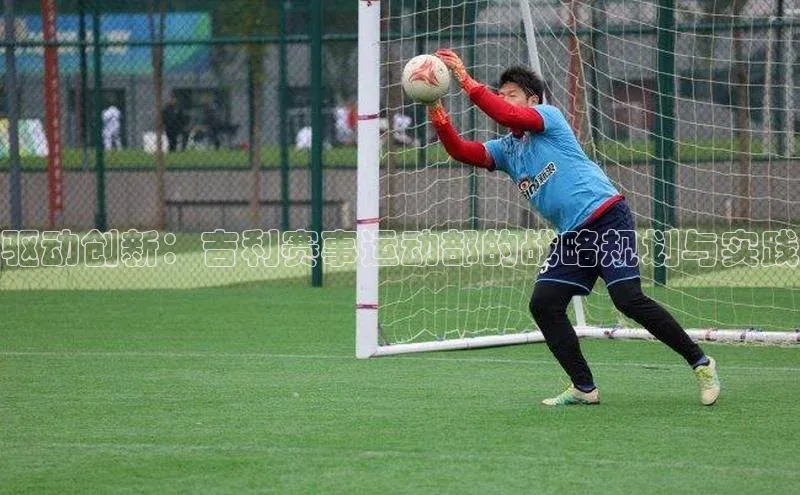 门徒注册登录地址