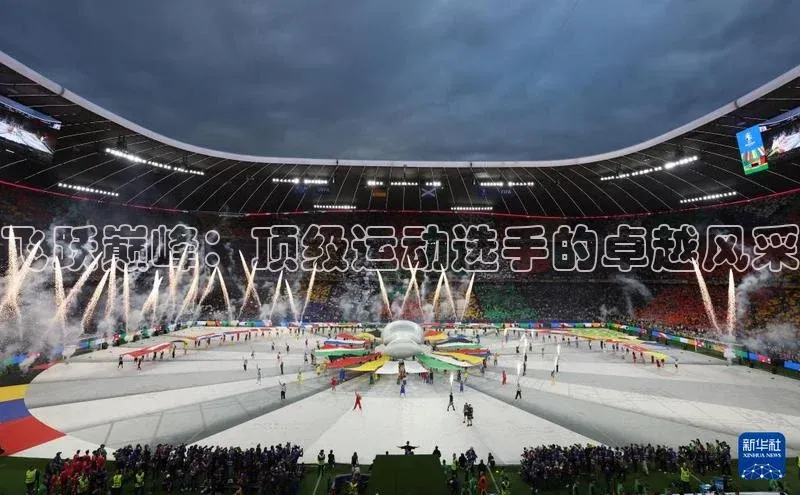 门徒拉菲9注册链接