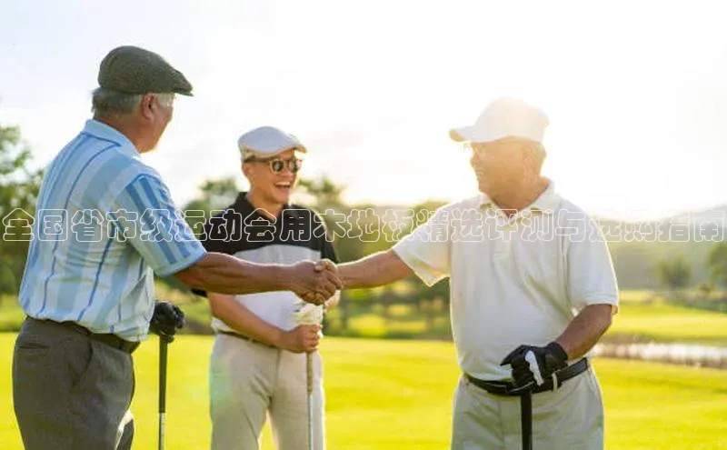 门徒注册登录地址