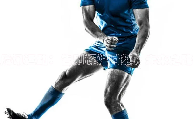 门徒平台登录地址