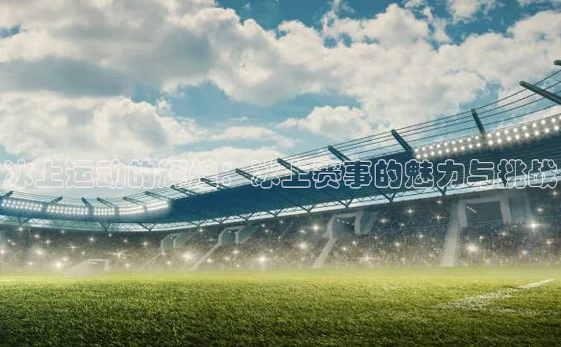 门徒平台登录入口官网注册