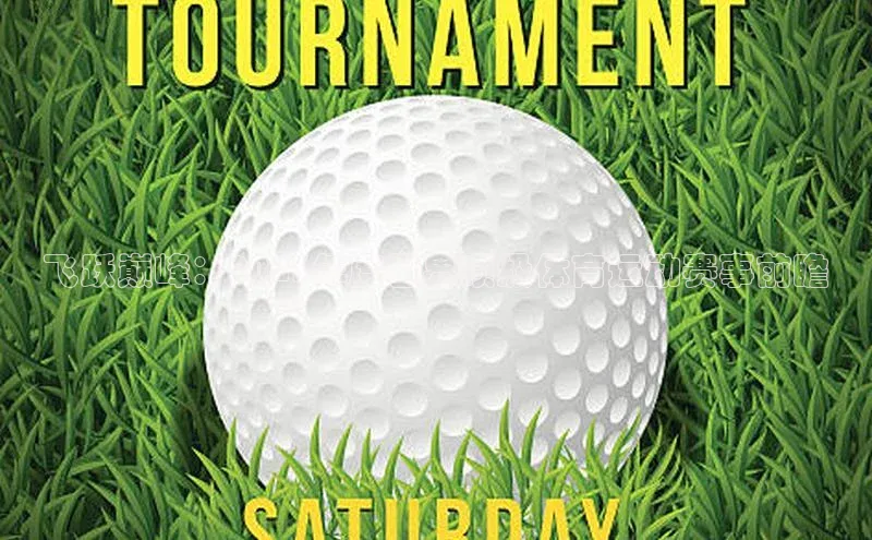 门徒注册登录地址