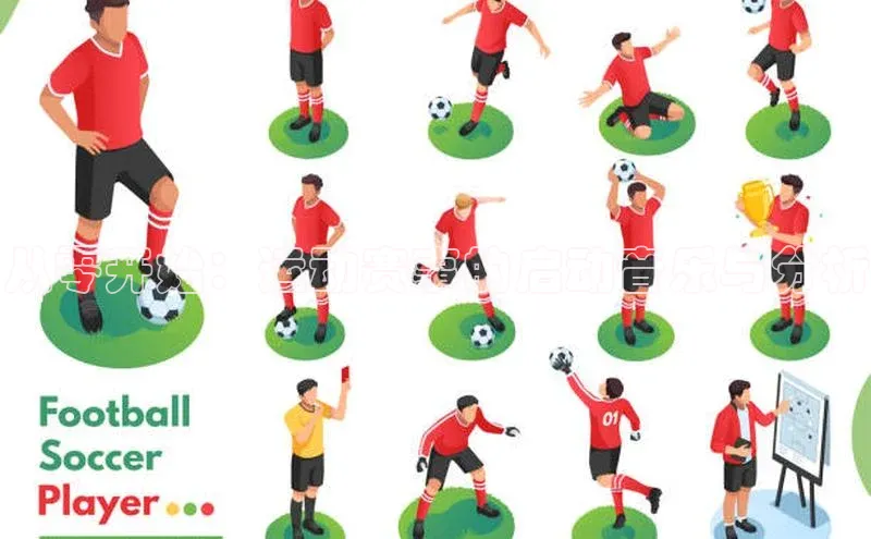 门徒娱乐在线登录