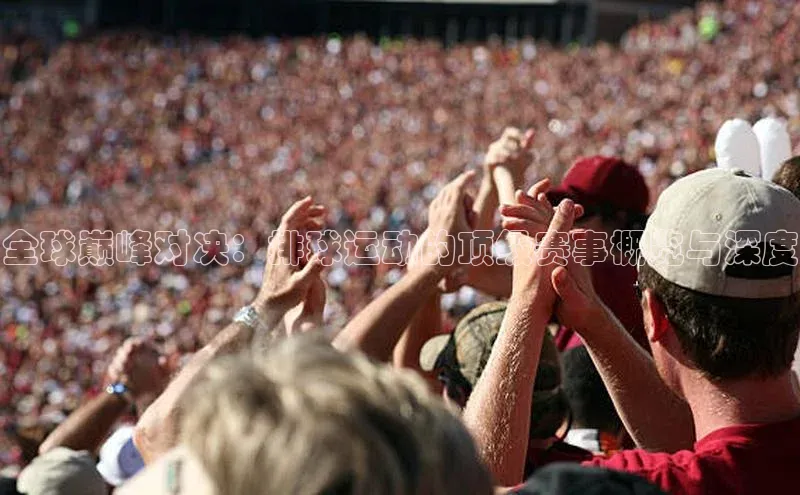 门徒平台登录地址