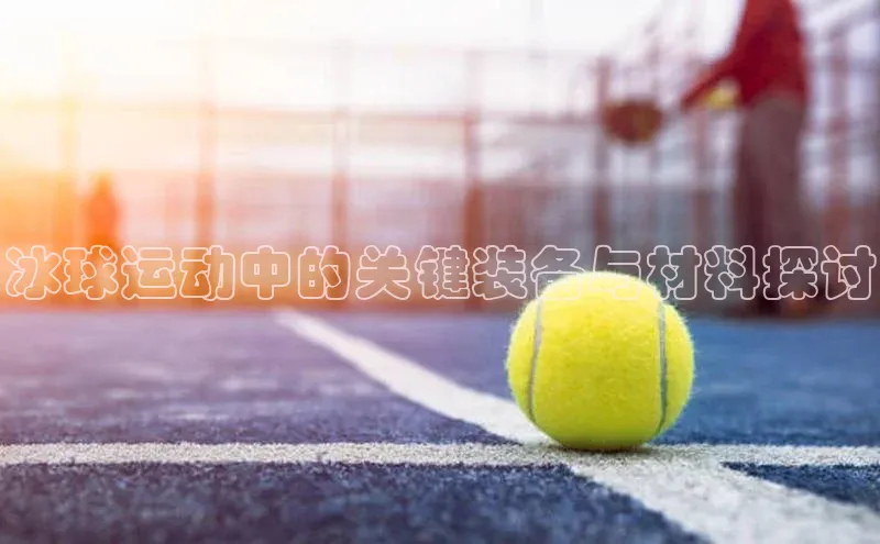 门徒拉菲9注册链接