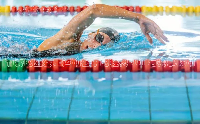 门徒平台注册登录