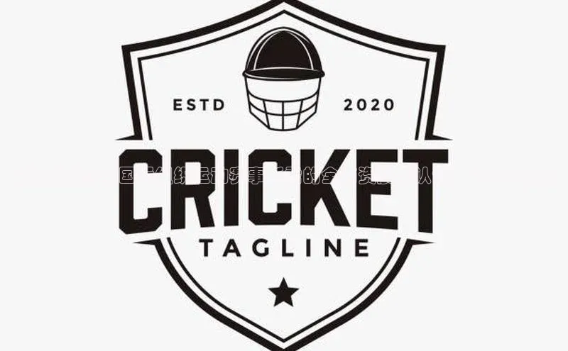 门徒平台注册登录