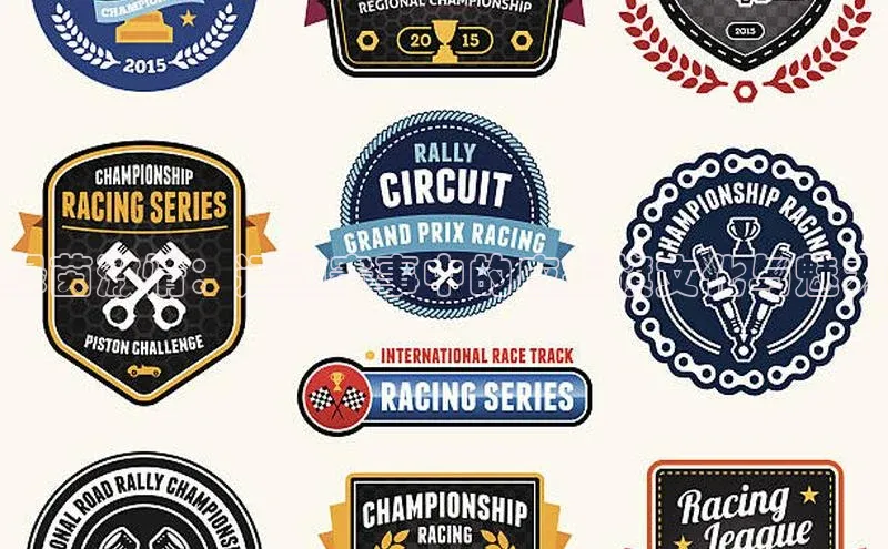 门徒平台注册登录