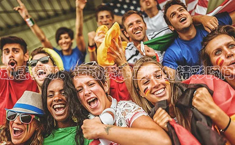 门徒平台注册中心