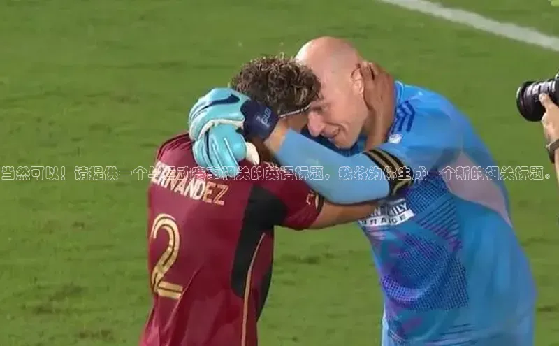 门徒拉菲9注册链接