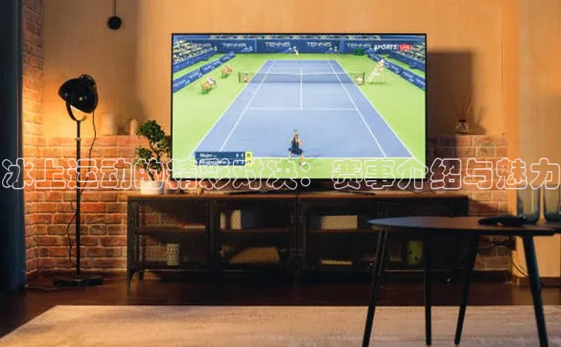 门徒娱乐平台登录入口