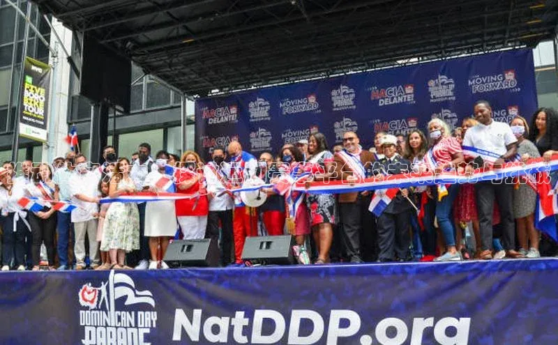 门徒拉菲9注册链接