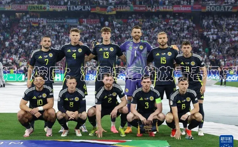 门徒娱乐平台登录入口