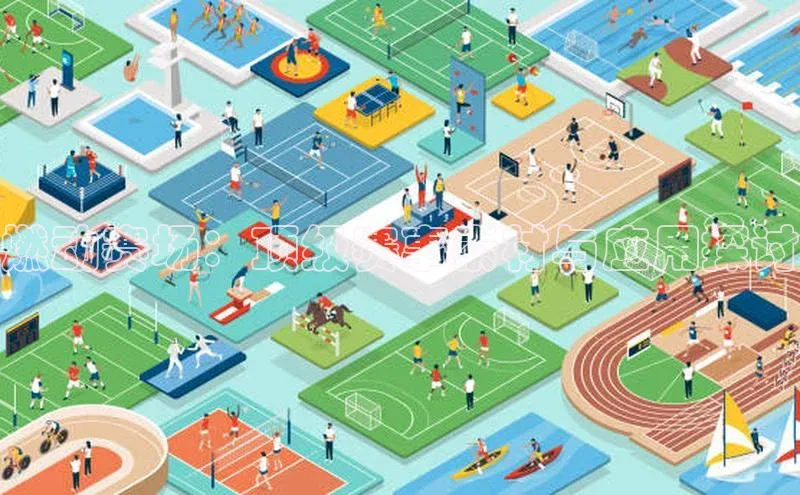 门徒娱乐在线登录