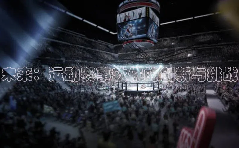 门徒娱乐在线登录