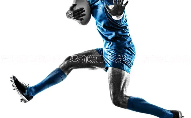 门徒娱乐平台登录入口