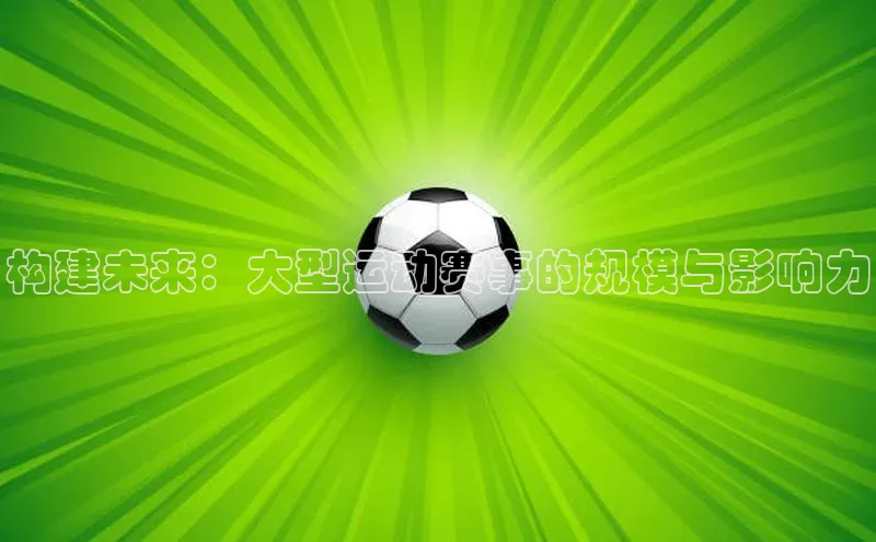 门徒拉菲9注册链接