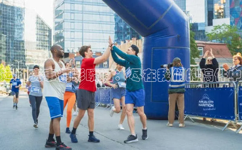 门徒娱乐平台登录入口