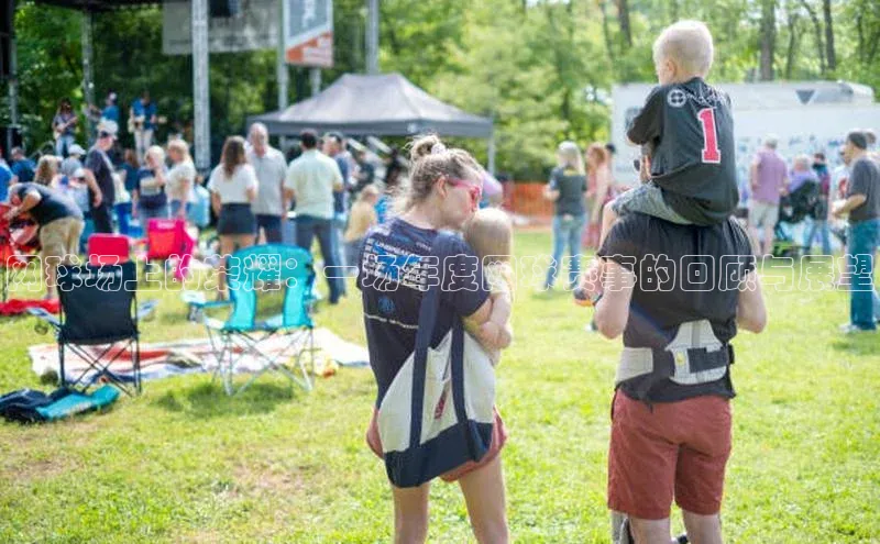 门徒娱乐平台登录入口